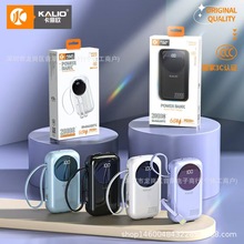 3C�J�C��늌�����2�f�Ԏ����Ƅ��Դȫ����66WPD35W������䳬С