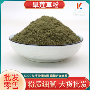 ��ɏ�ݷ����l�a��؛Դ�нӴ�؛����ă�ī��ɏ�Fĥ���l��ɏ�ݷ�