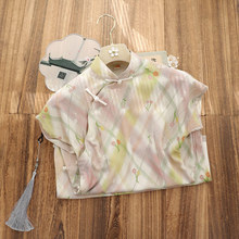 �����~�͹�����ʽ�����ŷ�ȫ�_������Ů2025�����¿��ճ��ɴ����p