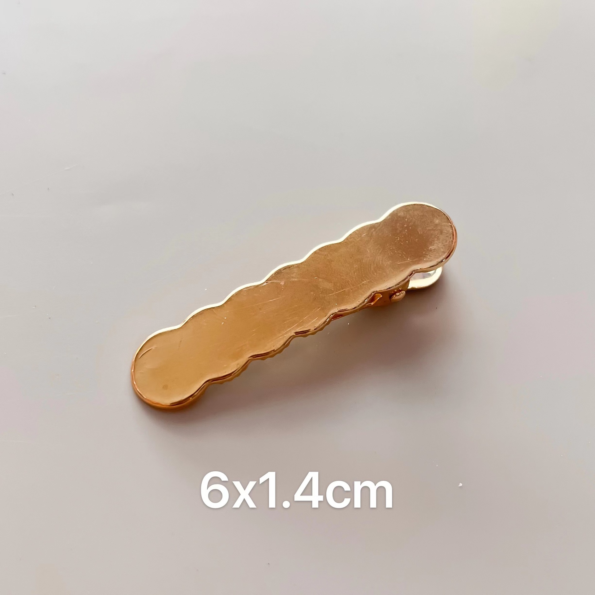 微信图片_20230710174819