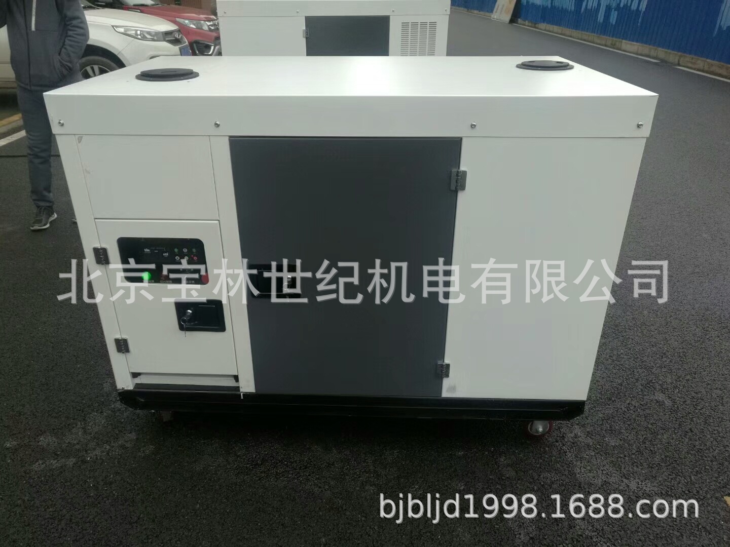 YD36000CJմͷ  30GFڲͷ30KW