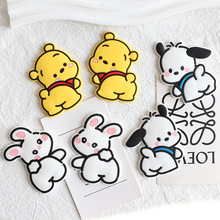 С�׹����bPVCܛ�z��ͨ��������Nˮ��DIY܇�Ȓ��h���궴����Ь��