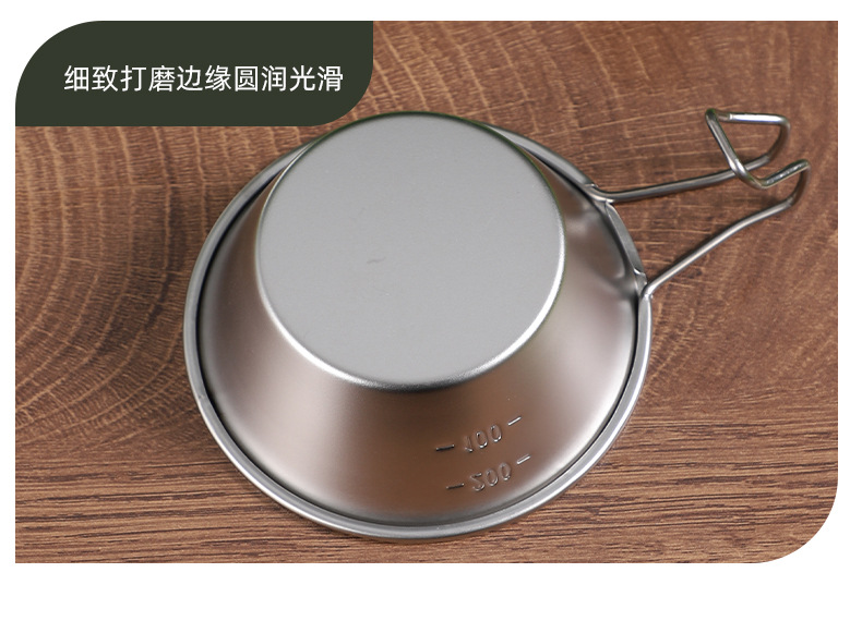 中文详情_10.jpg