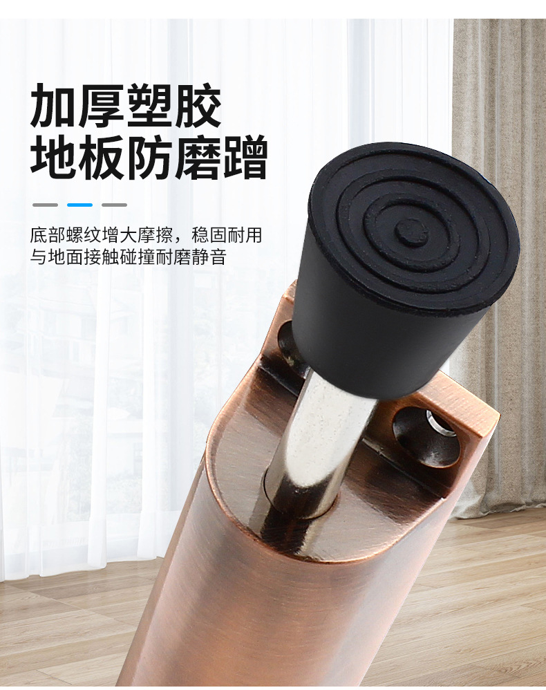 详情-06.jpg