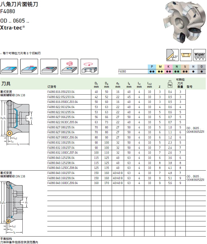 QQ圖片20220711162640
