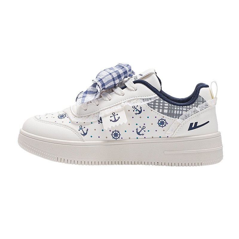 Retorno de terciopelo calentador zapatos de suela gruesa de moda mujer arco oso lindo zapatos de estudiante invierno nuevos zapatos casuales