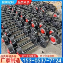 ĵV܇݆T܉܇݆600mm܉V÷1TFp߅V܇݆