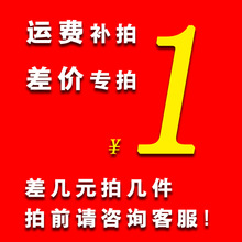 休闲人造草坪 环保密目安全网 防坠防护平网高空作业安全绳安全带