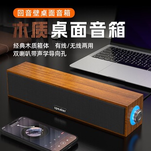 ��r��1090�о��{�������p����usb��X�Pӛ�����������������