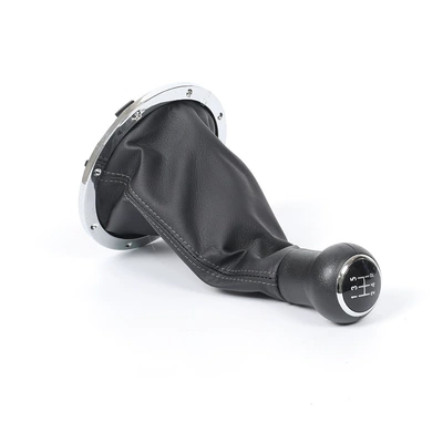 Suitable for Volkswagen Golf shift Cab and accessories
