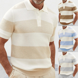 2025�¿�polo����ʿƴɫ���䷭�Iᘿ����羳���R�d�W���������b