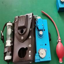 �F؛�ٰl�����ʽ����y���� CJG10/CJG100�����ʽ����y����