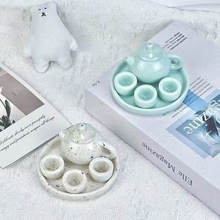 �����ز�����b�����ɺ�ˮ�ݲ����b�͸ߜ��մɷ�����߶YƷ�[��