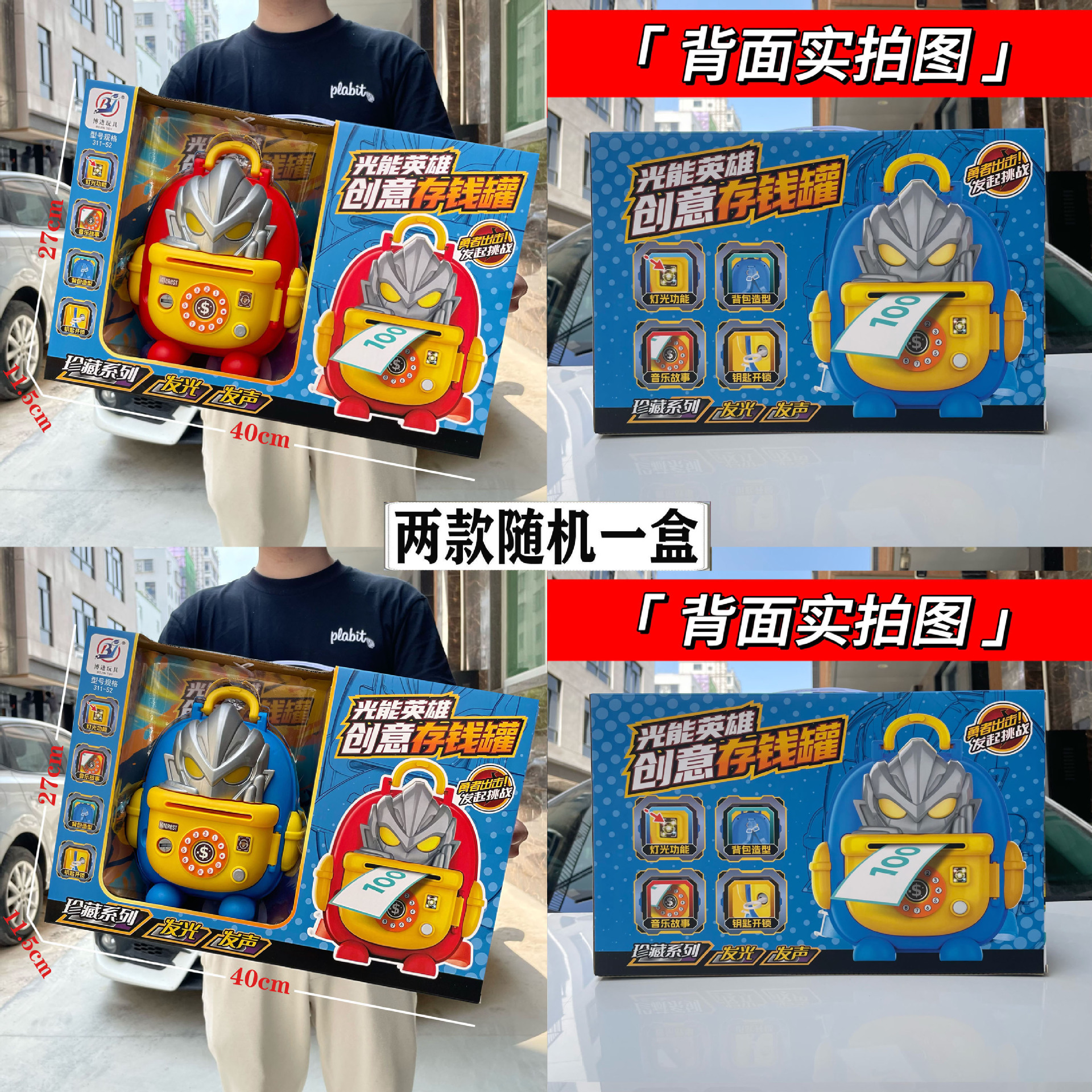 ffccce9fe05f5c030e5308b2b7dc70