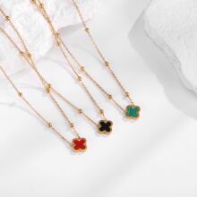 ���n���|��ؐĸ���~�ݵ������s�A���朕r��ins�䓻����i���Ů