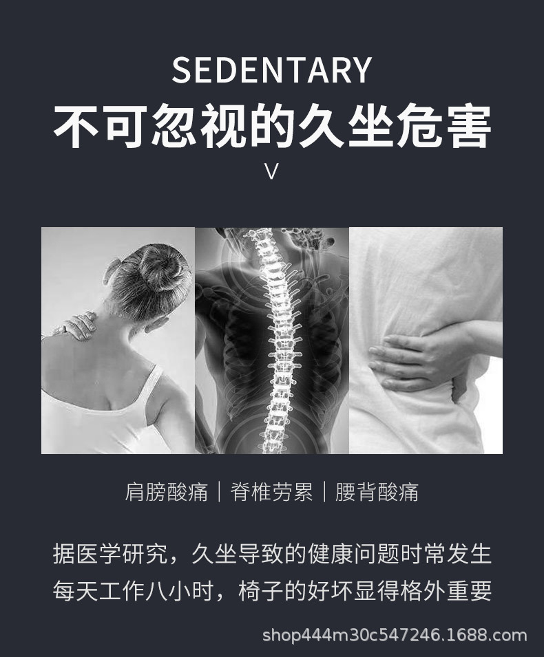 宝贝详情图02.jpg