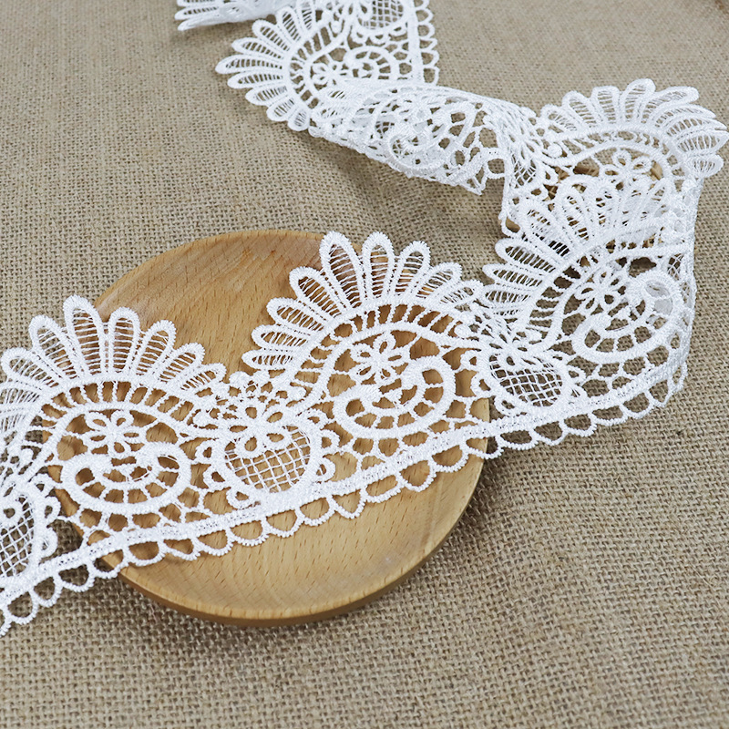 水溶花边-YBY-016