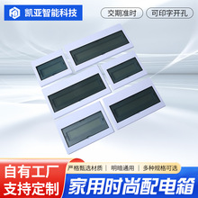 �r������������b����䰵�b����ÿ��_�������·�՚��_�P��