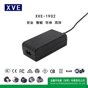 �羳�Դȫ���J�C��늉�8V12V24V36V48V����늄�܇�늳س����