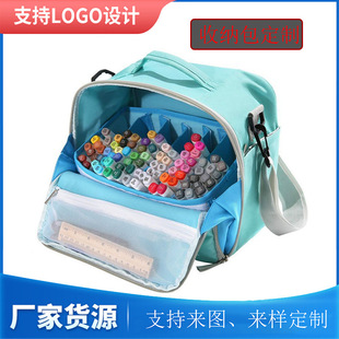 ���S���������������ӛ�Pëˢ�P�ռ{�� ����ˇƷ�ռ{�����yƷ��