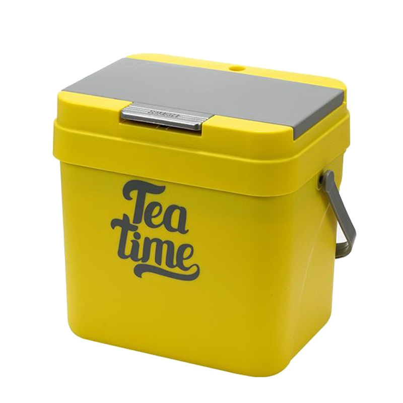 蓋付きゴミ箱、茶バケツ、廃棄物バケツ、乾湿分離ゴミ箱、茶バケツ、カンフー茶残りバケツ、フィルターバケツ、茶道|undefined