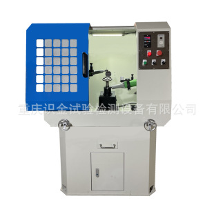 SJ-1B2 Type Automatic Gear Grinding Prism Chamfering Machine SJ-1B2 Gear Grinding Prism Chamfering Machine