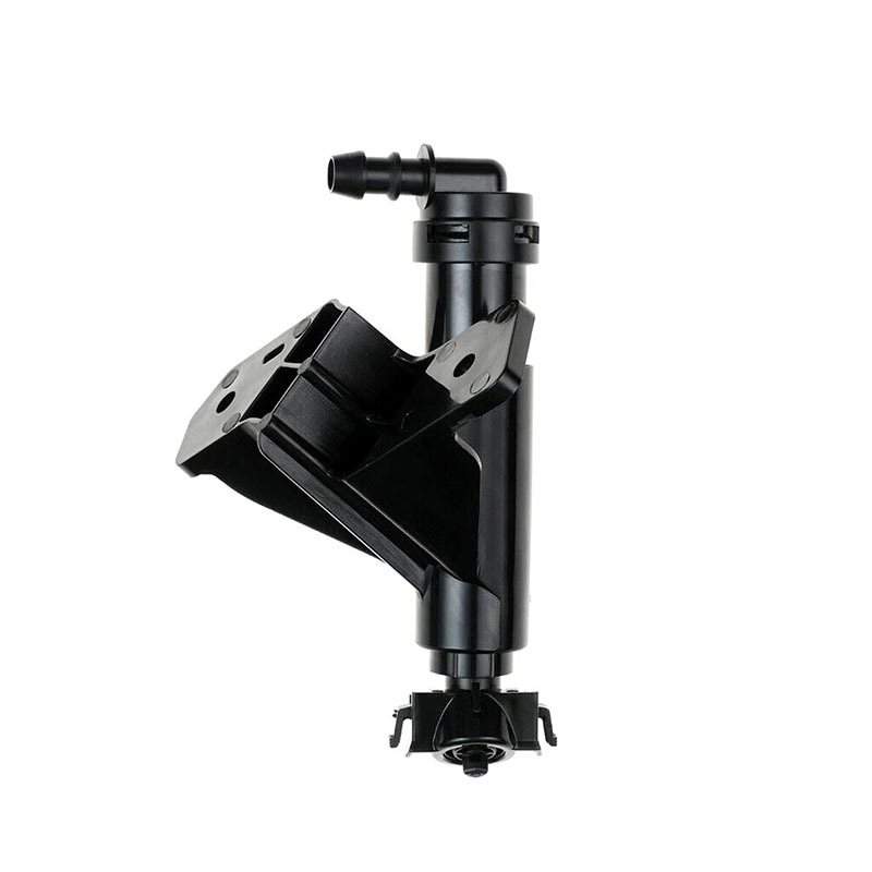 98671C5000 Is Suitable for 2015-2018 Kia Sorento Headlight Water Spray Nozzle