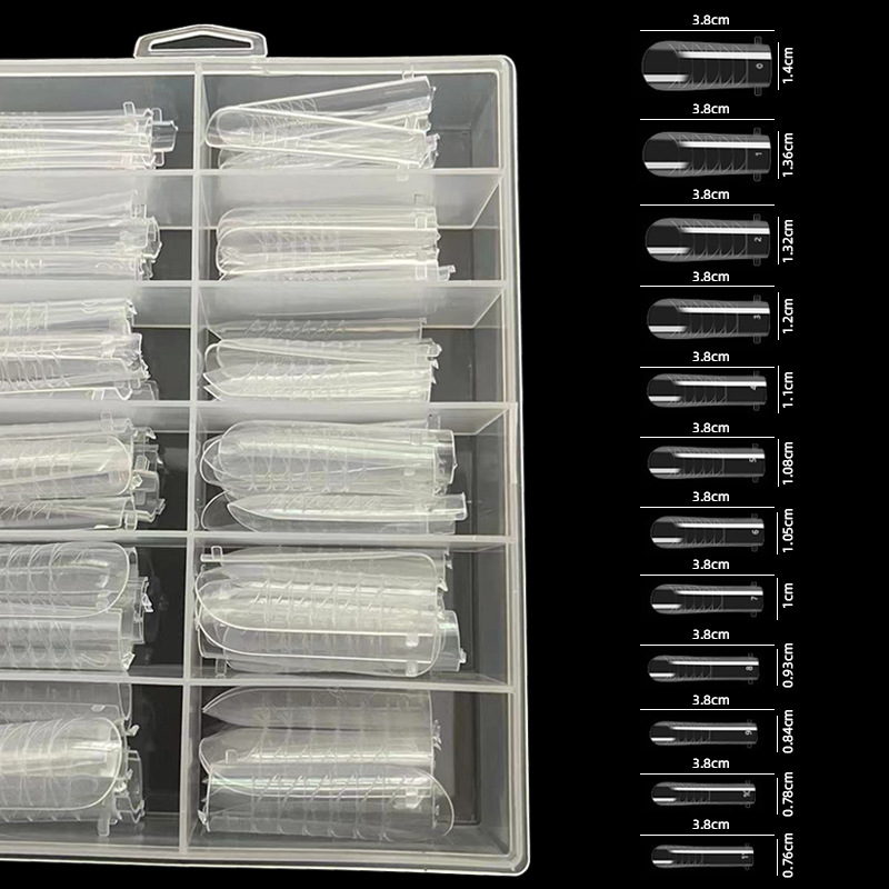 a594cc29415bc8b7622618d3edd6a3