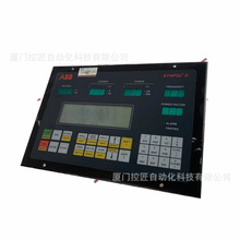 ABB HPC800ERA HPC800��չ���� ��Ʒ���19
