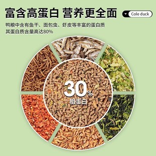 � ������àI�B���⌙����B�Zʳ��������J���uС�Z��ʳ������Ʒ