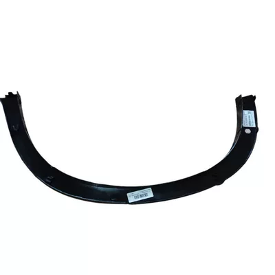 suitable for – Wheel eyebrow