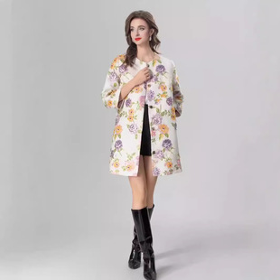 �����͹��ֹ��������õ��ӡ���Ứ�������ךW���ﶬŮ�b�¿�2024