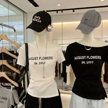 ������ ��ĸӡ��б�I¶���L��T��������Ҏ�t�����ް��������l6691