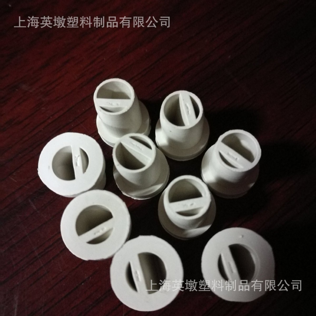 塑料桶排气阀双向排气阀透气阀透气塞内外空气交换不胀气