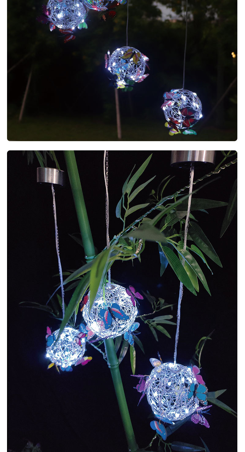 太阳能吊式蝴蝶球、夜丽奇详情_11.jpg