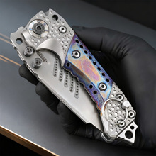 T1-{ˇۯBTC4⁺Ͻֱ͑⵶ֹYƷղص