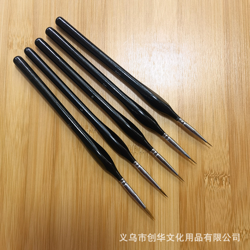 IMG_20230413_135055  800