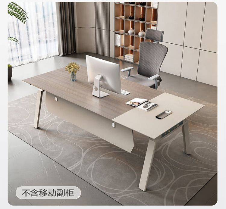 O1CN0139BKwu20pnVJd9hdK_!!2216221146899-