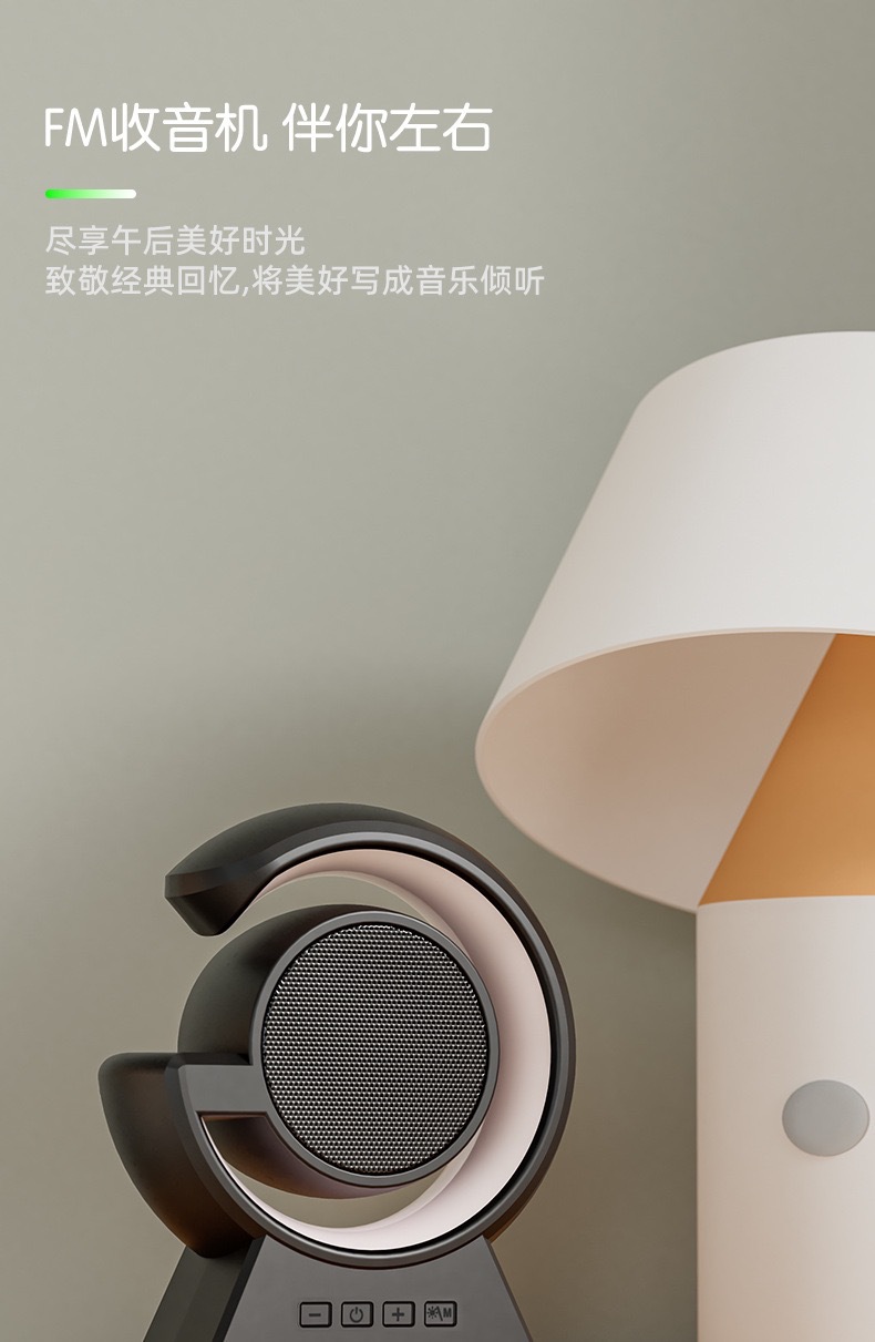 O1CN01cDCHyh2DX6Chnl33J_!!2207702128618-0-cib.jpg?__r__=1702634964489