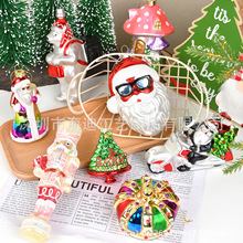 �}�Q�b�Ʒ�������L�Ϲ������ұ���܇�ʹڷ��������}�Q�䙻�����