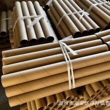 Դ�^�S�Ҽӹ�����ţƤ���f���ܼ�Ӳ����Ͳ��Ͳ�������ܼӺ��ռ{