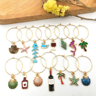 ���R�d�羳���N���ֶ��hȦdiy�t�Ʊ������������bϵ�ж��Ʒ����