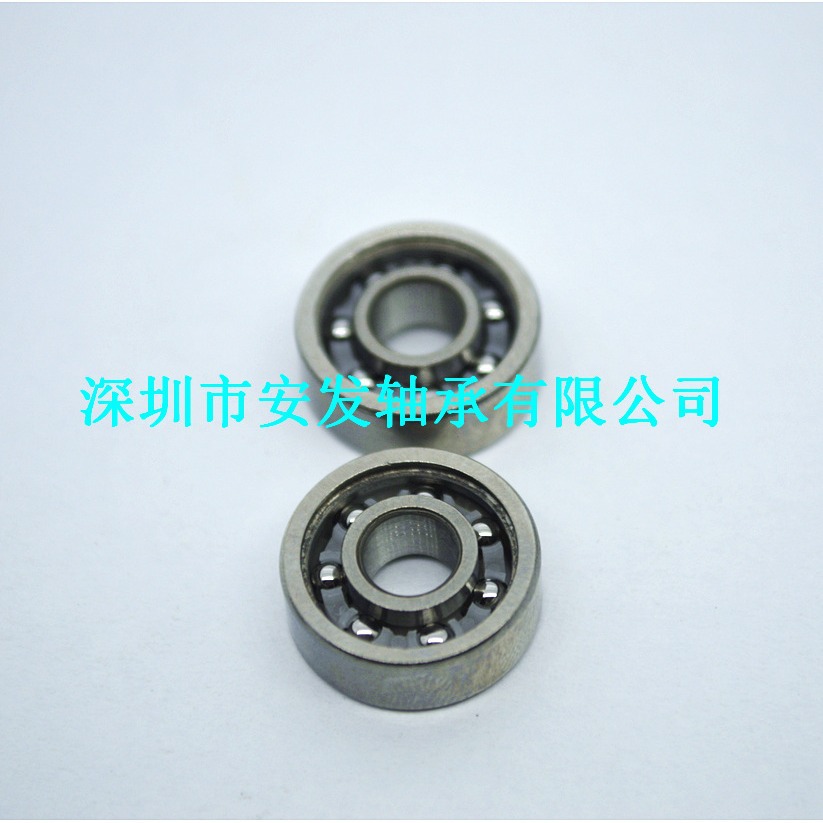 �������5*14*5ָ��������� 605���ݸ�ת�����