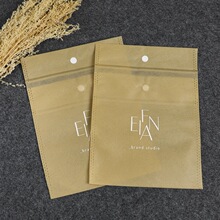 ���Ɖ��۟o���������lƽ�ڟo���������b�����m���Ӱ��۟o��������