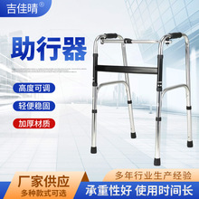 �S�������o�����������ƿ��������o�������_������������ּ�