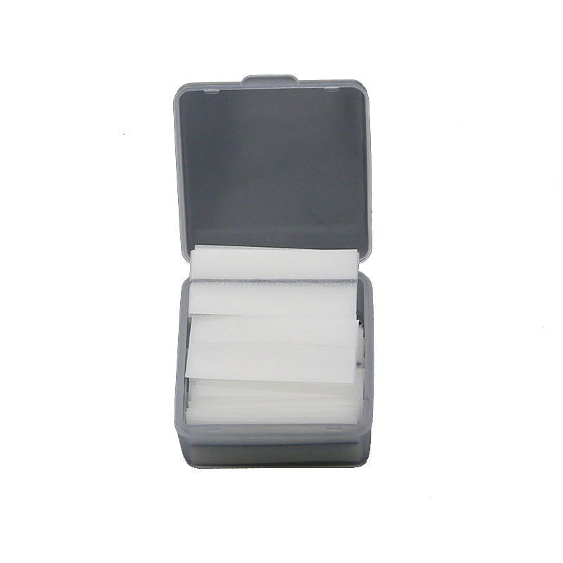 Internet cinta adhesiva de celebridad pegamento-gratis niños y mujeres embarazadas pegatinas rápidas adhesivas temperatura sensible a la temperatura de la pasta física autoadhesiva pestañas falsas cinta adhesiva especial