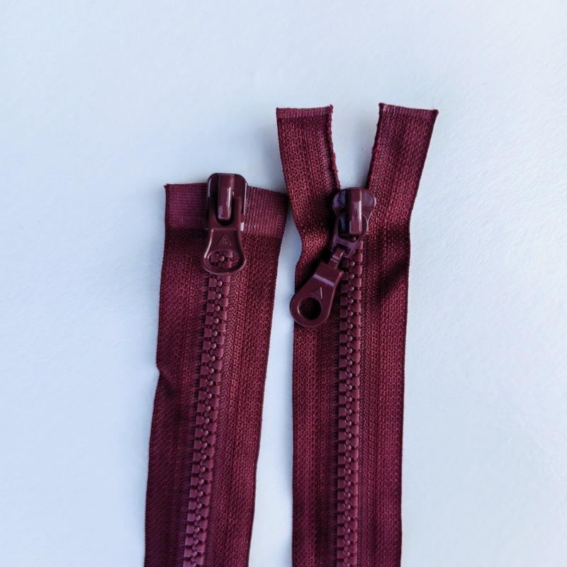 IMG_20240903_171310_副本