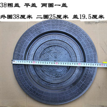 �Ӻ��T�FȦ�w����ȡů�t��t̿�t���FȦ�t�w��ú�����w��偠t���