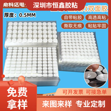 ճoۼ{pzPUzA΁pz|܇ùˮzN