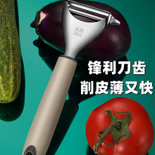 ���l304���P���Ƥ���S�������๦�ܹ�Ƥ����Ƥ���N��ˮ����Ƥ��